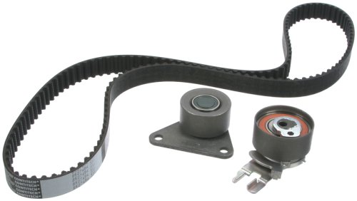 Timing Belt Kits ContiTech W01331769350CON