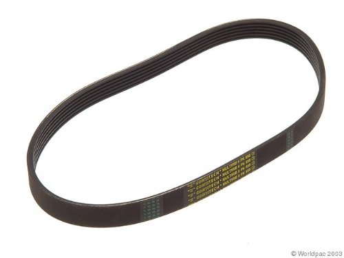 Timing Belts ContiTech W01331634439CON