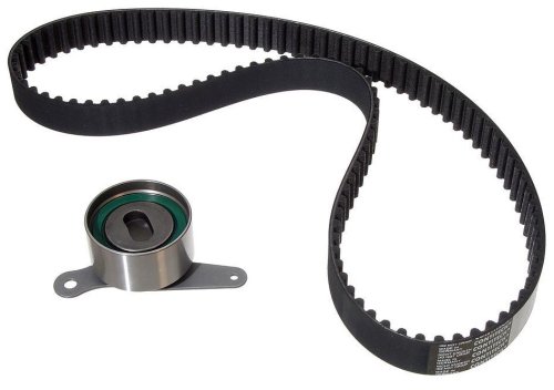 Timing Belt Kits ContiTech W01331622400CON