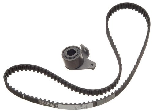 Timing Belt Kits ContiTech W01331621997CON