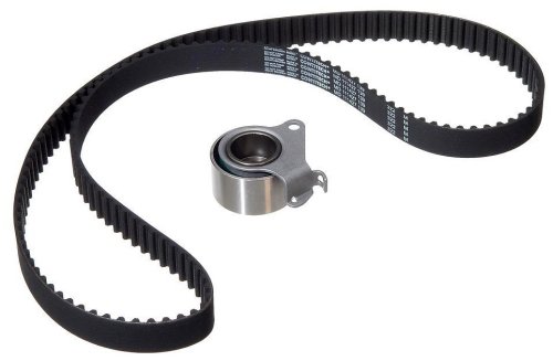 Timing Belt Kits ContiTech W01331621412CON