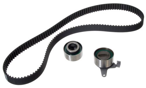 ContiTech Timing Belt Kit Timing Belt Kits ContiTech W01331619049CON