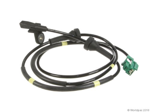 Speed Sensors ATE W01331800576ATE