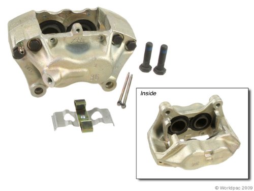 ATE Disc Brake Caliper Brake Kits ATE W01331715840ATE