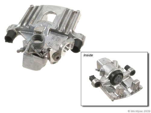 Brake Kits ATE W01331666145ATE