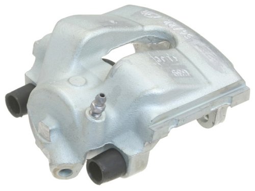 Brake Kits ATE W01331662192ATE