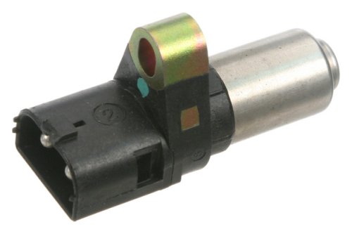 Speed Sensors ATE W01331604777ATE