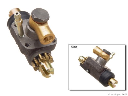 Wheel Cylinder Parts ATE W01331601466ATE