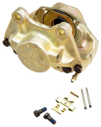 Brake Kits ATE W01331600706ATE