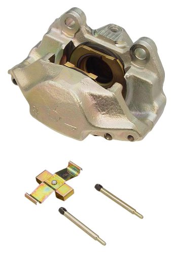 ATE Disc Brake Caliper Brake Kits ATE W01331599507ATE