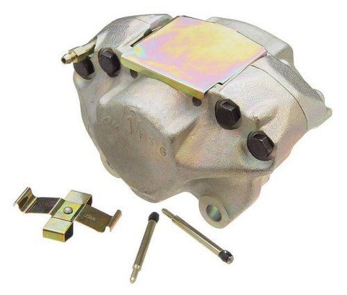 Brake Kits ATE W01331599471ATE