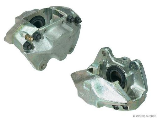 Brake Kits ATE W01331598926ATE