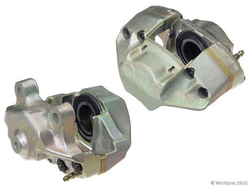 Brake Kits ATE W0133-1598828_ATE