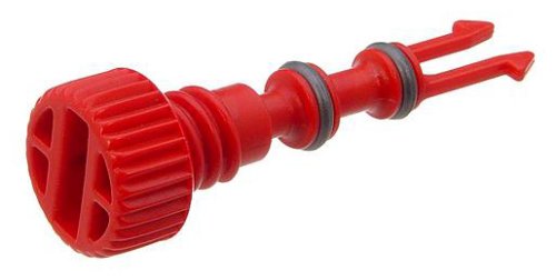 Radiator Drain Cocks Behr W01331640574BEH