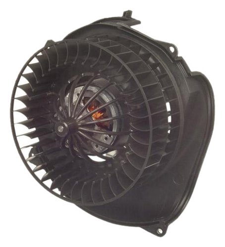 Blower Behr W01331599259BEH