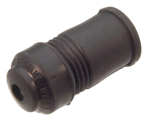 Beru Ignition Wire Connector Plug Connectors Beru AG W01331639720BER