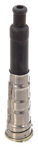 Plug Connectors Beru AG W01331626962BER