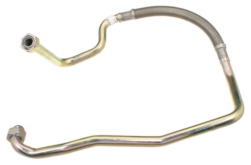 Engine Oil Coolers Cohline W01331646120COH