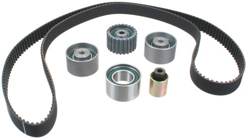 Timing Belt Kits ContiTech W01331653119CON