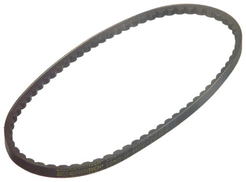 Special Drive ContiTech W01331640401CON