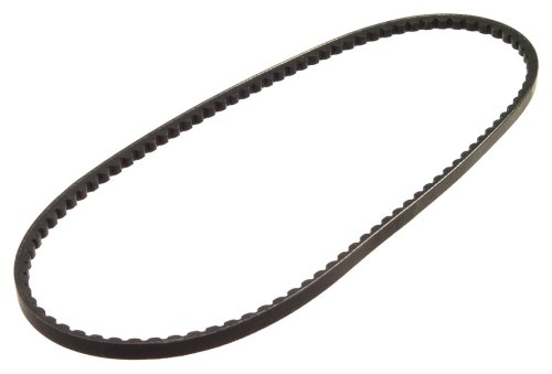ContiTech Accessory Drive Belt Special Drive ContiTech W01331639922CON