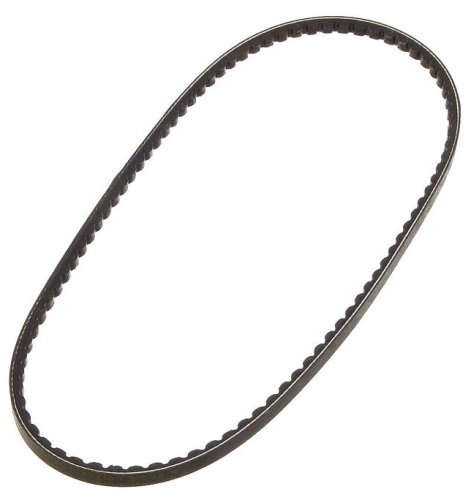 ContiTech Accessory Drive Belt Special Drive ContiTech W01331639893CON