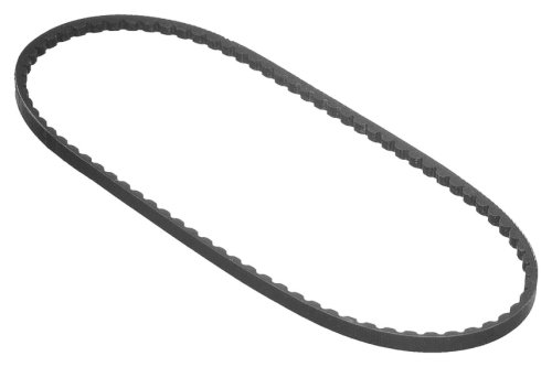 Special Drive ContiTech W01331639823CON