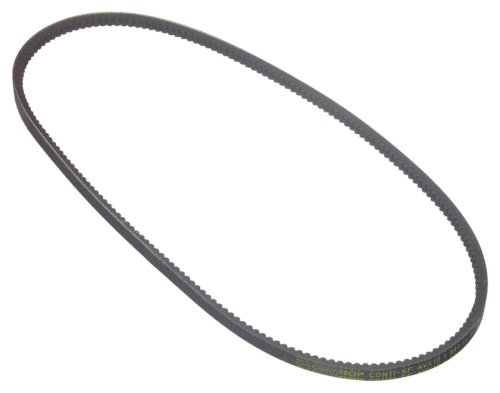 Special Drive ContiTech W01331639744CON