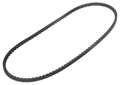 ContiTech Accessory Drive Belt Special Drive ContiTech W01331639734CON