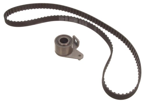 Timing Belt Kits ContiTech W01331626340CON