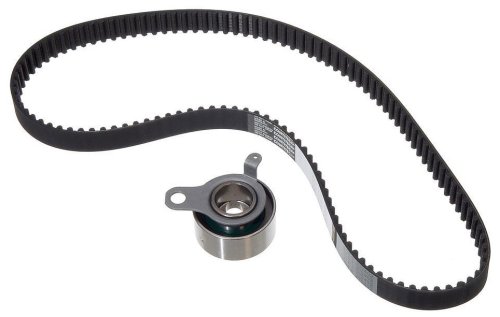 Timing Belt Kits ContiTech W01331623095CON
