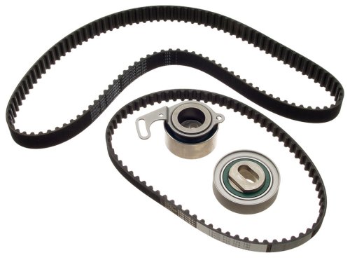 Timing Belt Kits ContiTech W01331613922CON
