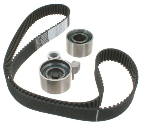 Timing Belt Kits ContiTech W01331611455CON