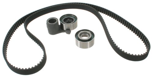 Timing Belt Kits ContiTech W01331609836CON