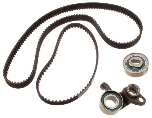 Timing Belt Kits ContiTech W01331606254CON