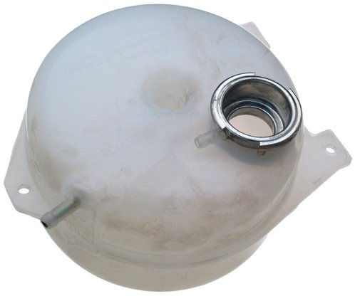 Tanks Behr W01331614571BEH