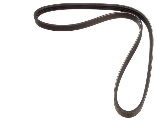 Timing Belts ContiTech W01331636568CON