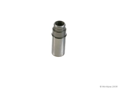 Guides Canyon Engine W01331641557CEC