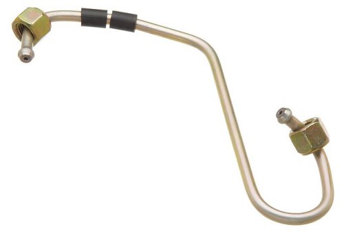 Cohline Diesel Injection Line Oil Supply Lines Cohline W01331634997COH