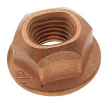 Studs & Nuts ContiTech W01331642106CON