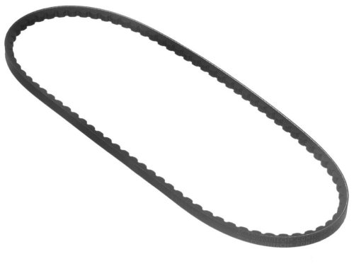 Special Drive ContiTech W01331640116CON