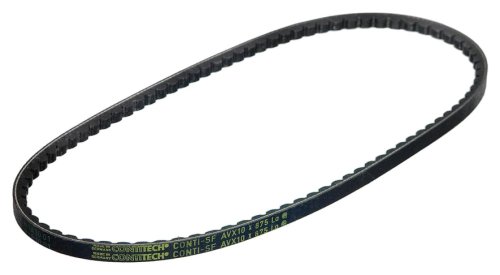 Special Drive ContiTech W01331640042CON