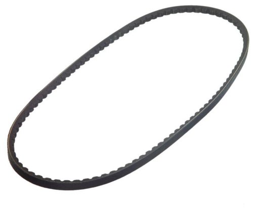 Special Drive ContiTech W01331639707CON