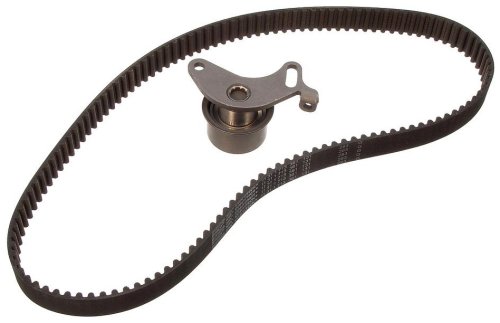 Timing Belt Kits ContiTech W01331624740CON