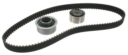 Timing Belt Kits ContiTech W01331616605CON