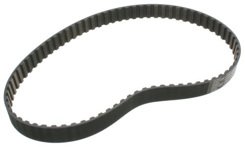 ContiTech Injection Pump Belt Pump ContiTech W01331635742CON