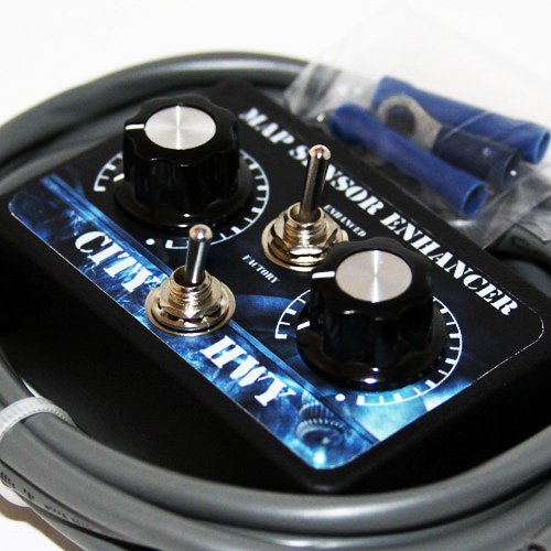 Catalytic Converters HHOTechStore MAPvS2.4