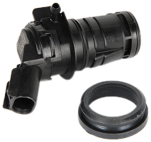 Assemblies ACDelco 12335752