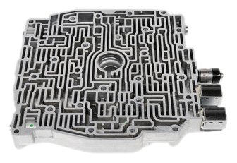 Radio Accessories ACDelco 17803768