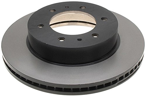 Rotors ACDelco 18A1776